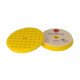 Burete Polish Fin Rupes Waffle Fine Polish, 150/165mm