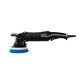 Kit Lux Masina Polish Orbitala Rupes Bigfoot LHR 15 Mark III
