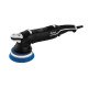 Kit Lux Masina Polish Orbitala Rupes Bigfoot LHR 15 Mark III