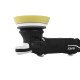 Kit Lux Masina Polish Orbitala Rupes Bigfoot LHR 15 Mark III