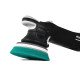 Kit Lux Masina Polish Orbitala Rupes Bigfoot LHR 15 Mark III