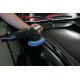 Kit Lux Masina Polish Orbitala Rupes Bigfoot LHR 15 Mark III