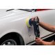 Kit Lux Masina Polish Orbitala Rupes Bigfoot LHR 15 Mark III