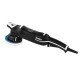 Kit Lux Masina Polish Orbitala Rupes Bigfoot LHR 15 Mark III