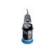 Masina Polish Rupes Bigfoot LHR 75E Mini Masina Polish Rupes Bigfoot LHR 75E Mini