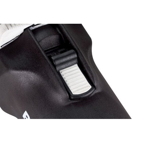 Masina Polish Rupes Bigfoot LHR 75E Mini Masina Polish Rupes Bigfoot LHR 75E Mini