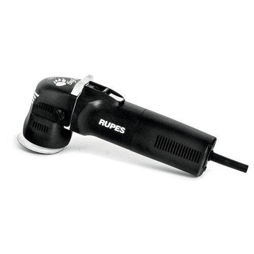 Masina Polish Rupes Bigfoot LHR 75E Mini Masina Polish Rupes Bigfoot LHR 75E Mini