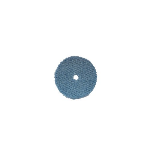 Pad Abraziv Lana Rupes, 130mm