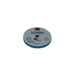 Pad Abraziv Lana Rupes, 160mm