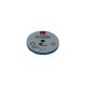 Pad Abraziv Lana Rupes, 130mm