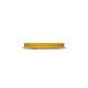 Pad Fin Lana Rupes, 160mm