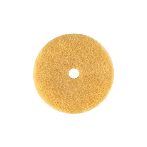 Pad Fin Lana Rupes, 130mm