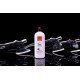 Pasta Polish 3 in 1 Rupes Uno Protect, 250ml