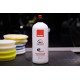 Pasta Polish 3 in 1 Rupes Uno Protect, 250ml