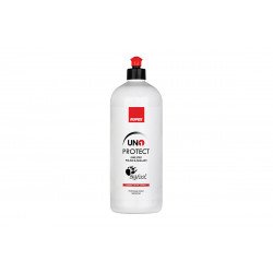 Pasta Polish 3 in 1 Rupes Uno Protect, 1L