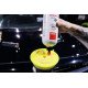 Pasta Polish 3 in 1 Rupes Uno Protect, 250ml