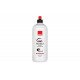 Pasta Polish 3 in 1 Rupes Uno Protect, 1L