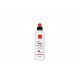 Pasta Polish 3 in 1 Rupes Uno Protect, 250ml
