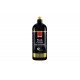 Pasta Polish Finish Rupes D-A Fine, 1L