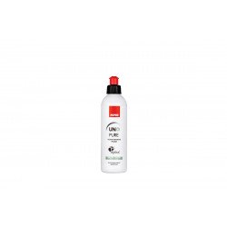 Pasta Polish Ultra Fin Rupes Uno Pure, 250ml