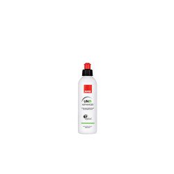Pasta Polish si Protectie Rupes Uno Advanced, 250ml