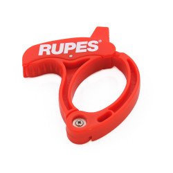 Suport prindere cablu Rupes