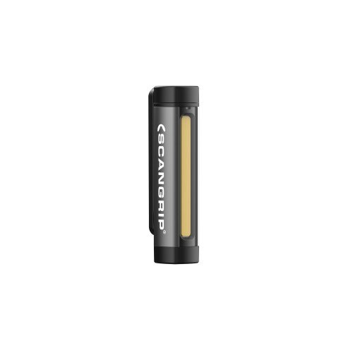 Lampa de Lucru LED Scangrip Flex Wear, 150lm