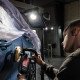 Lampa Inspectie LED Scangrip Multimatch 3 Connect, 3000lm