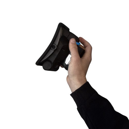 Lampa Inspectie LED Scangrip Nova 2 Connect, 2000lm