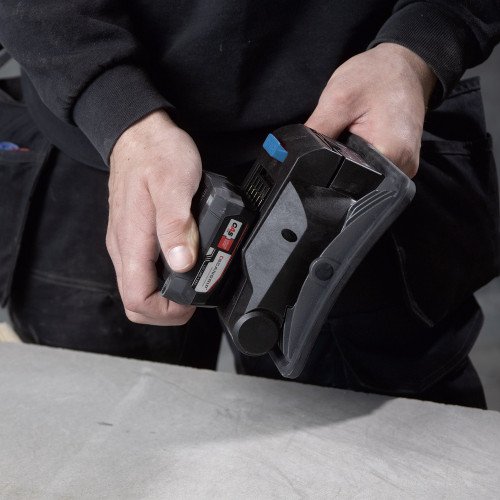 Lampa Inspectie LED Scangrip Nova 2 Connect, 2000lm
