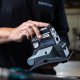 Lampa Inspectie LED Scangrip Nova 2 Connect, 2000lm