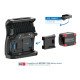 Lampa Inspectie LED Scangrip Nova 4 Connect, 4000lm