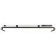 Lampa Led Reincarcabila Scangrip Bonnet C+R