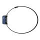 Lampa de Cap Inspectie LED Scangrip Head Lite A, 150lm