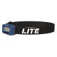 Lampa de Cap Inspectie LED Scangrip Head Lite A, 150lm