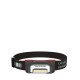 Lampa de Cap LED Scangrip I-Match 4, 250lm