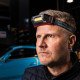 Lampa de Cap LED Scangrip I-Match 4, 250lm