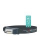 Lampa de Cap LED Scangrip I-View, 400lm