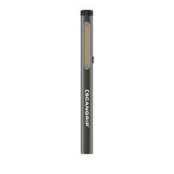 Lanterna Inspectie Scangrip Work Pen 200R, 200lm