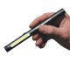 Lanterna Inspectie Scangrip Work Pen 200R, 200lm
