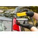 Ceara Auto Soft99 Fusso Coat 12M Black