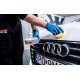Ceara Auto Soft99 Fusso Coat 12M White