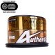 Ceara Auto Solida Soft99 Authentic Premium Wax, 200gr