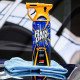 Sealant Auto Lichid Soft99 Rain Drop, 300ml
