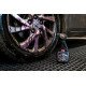 Solutie Curatare Jante Soft99 Iron Terminator, 500ml