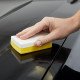 Aplicator Polish si Ceara Sonax Application Sponge