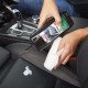 Crema Intretinere Piele Sonax Leather Care, 250ml