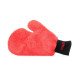 Manusa Microfire Spalare Auto Sonax Microfiber Wash Glove
