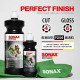 Pasta Polish Mediu Fin Sonax Profiline Perfect Finish, 1L
