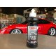 Pasta Polish Mediu Fin Sonax Profiline Perfect Finish, 1L